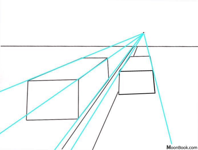 以Perspective3_861为标题的图片