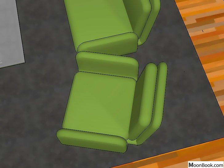 以Arrange Your Furniture Step 10为标题的图片