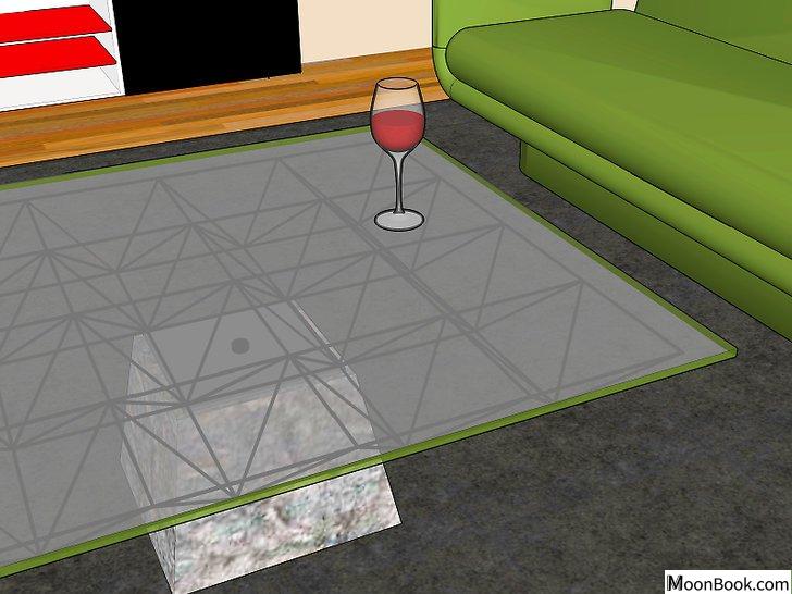 以Arrange Your Furniture Step 12为标题的图片