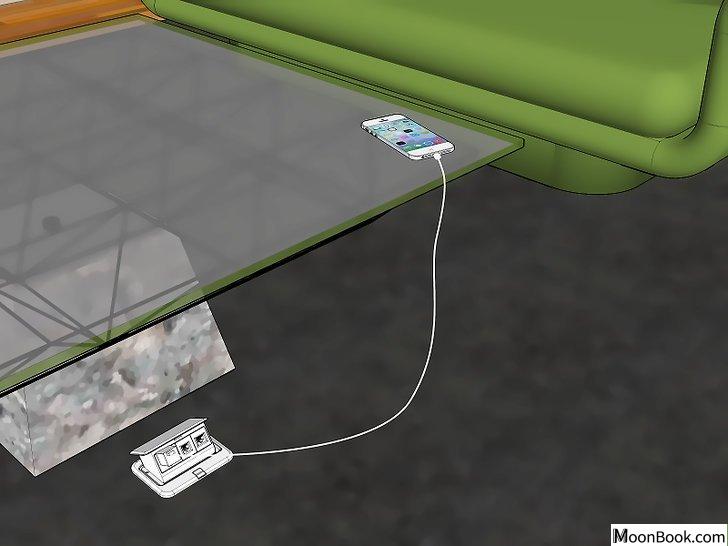 以Arrange Your Furniture Step 18为标题的图片