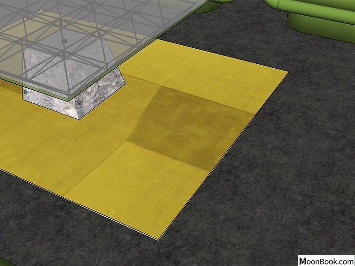 以Arrange Your Furniture Step 22为标题的图片