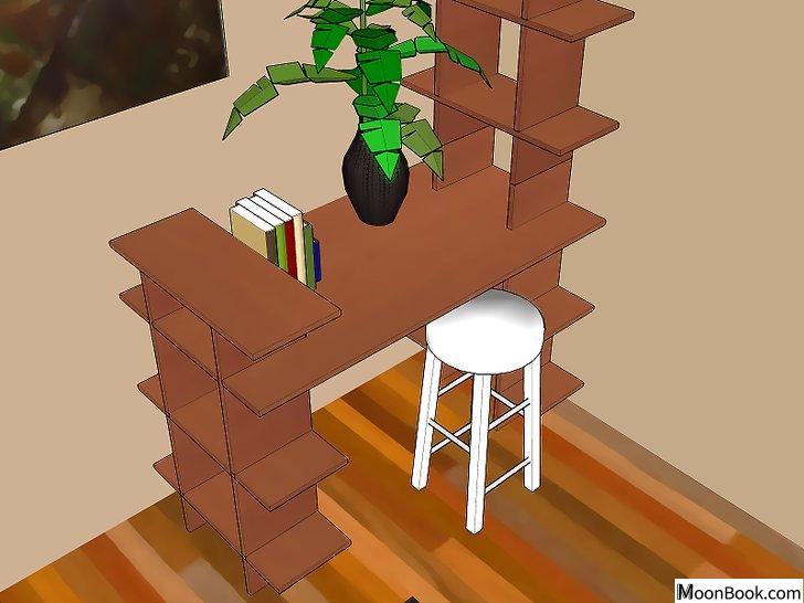 以Arrange Your Furniture Step 24为标题的图片