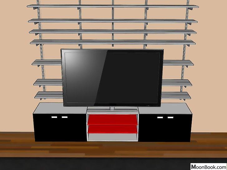 以Arrange Your Furniture Step 7为标题的图片