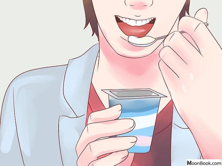 以Avoid Constipation Step 4为标题的图片