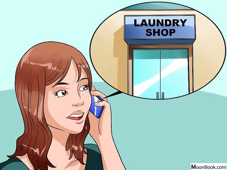 以Avoid Insect Bites While Sleeping Step 6为标题的图片