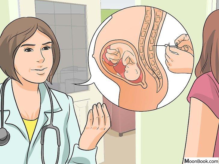 以Avoid a Cesarean Section Step 11为标题的图片