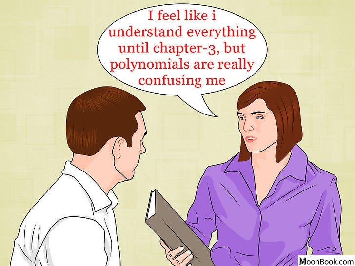 以Be Good at Mathematics Step 11为标题的图片