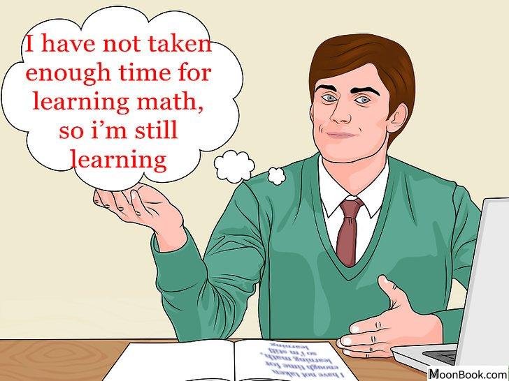 以Be Good at Mathematics Step 13为标题的图片