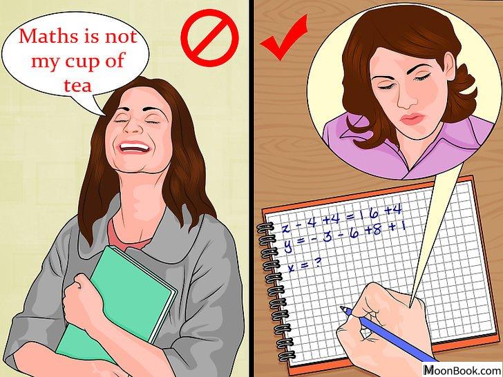 以Be Good at Mathematics Step 15为标题的图片