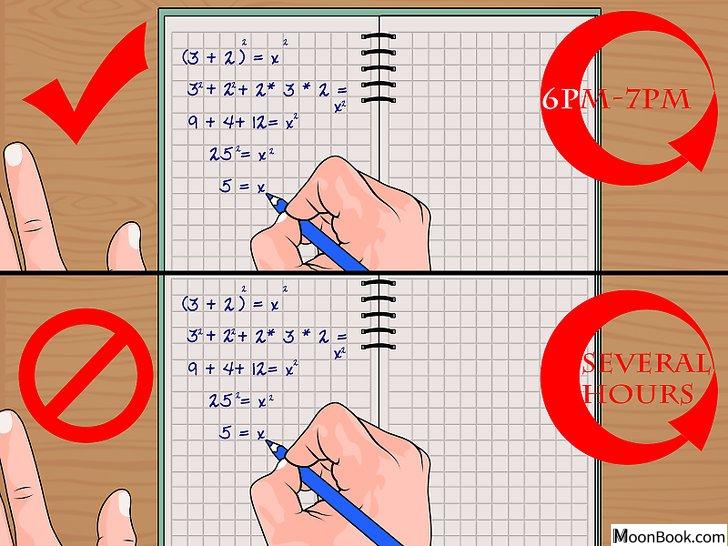 以Be Good at Mathematics Step 2为标题的图片