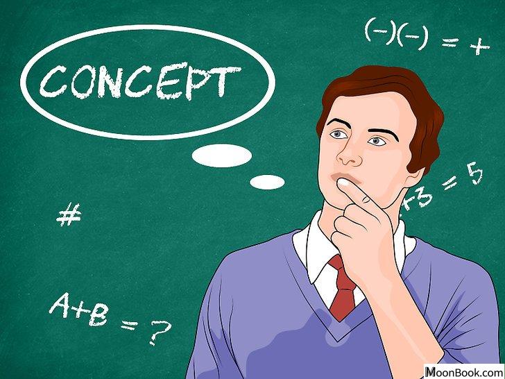 以Be Good at Mathematics Step 3为标题的图片