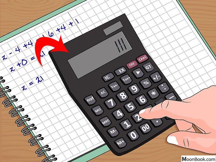 以Be Good at Mathematics Step 6为标题的图片