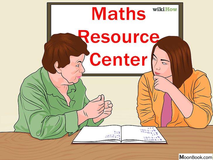 以Be Good at Mathematics Step 9为标题的图片