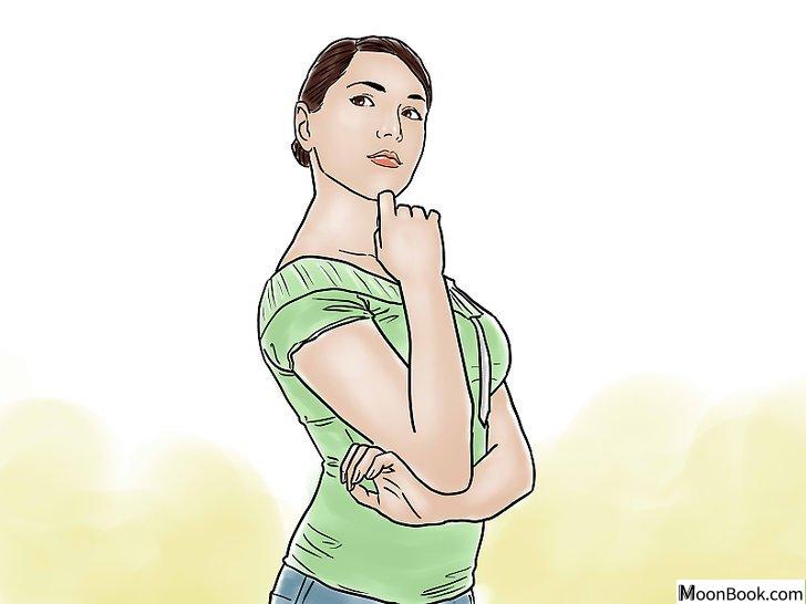 以Be Lovely Step 1为标题的图片