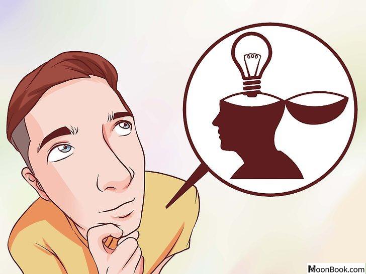 以Become a Better Lover Step 12为标题的图片