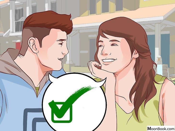以Become a Better Lover Step 2为标题的图片