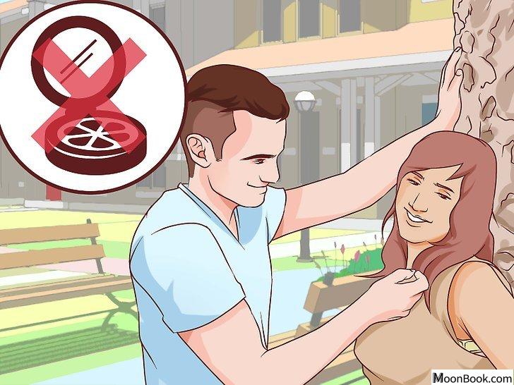 以Become a Better Lover Step 20为标题的图片