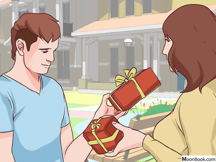 以Become a Better Lover Step 29为标题的图片