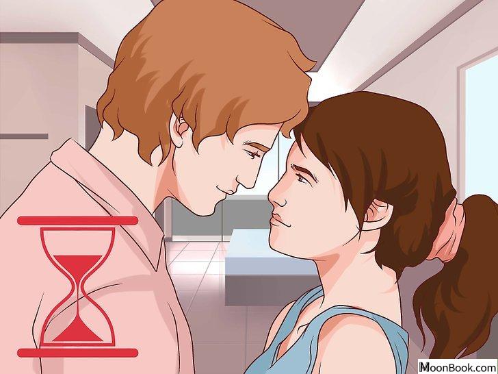 以Become a Better Lover Step 7为标题的图片