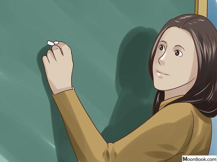 以Become a Philosopher Step 11为标题的图片