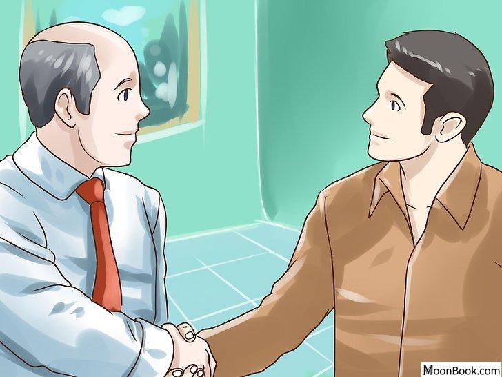 以Become a Philosopher Step 12为标题的图片