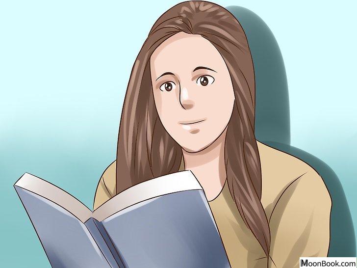 以Become a Philosopher Step 2为标题的图片