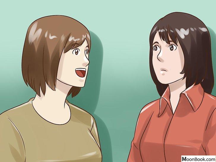以Become a Philosopher Step 4为标题的图片