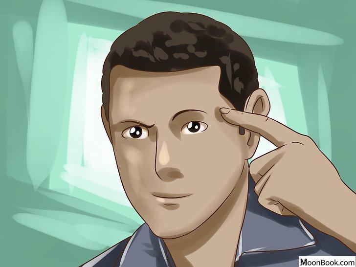 以Become a Philosopher Step 5为标题的图片