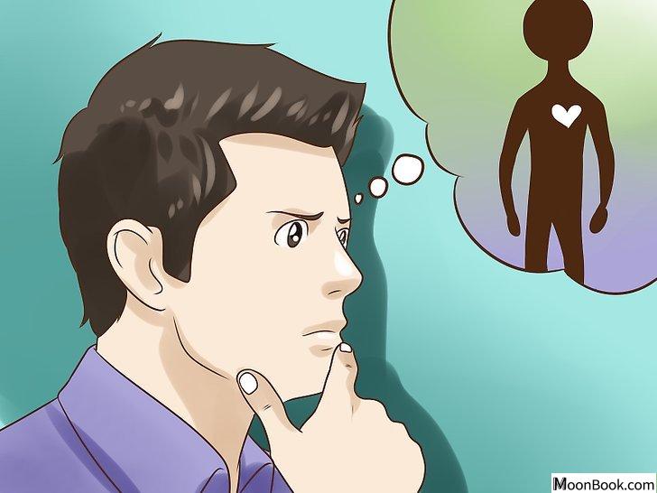 以Become a Philosopher Step 7为标题的图片