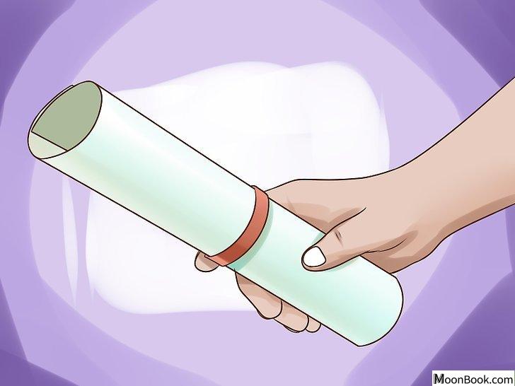 以Become a Philosopher Step 9为标题的图片