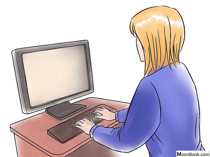 以Become a Software Engineer Step 11为标题的图片