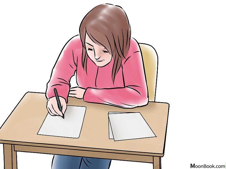 以Become a Software Engineer Step 2为标题的图片