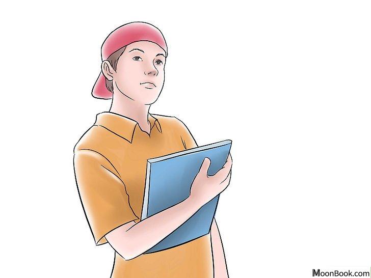 以Become a Software Engineer Step 3为标题的图片