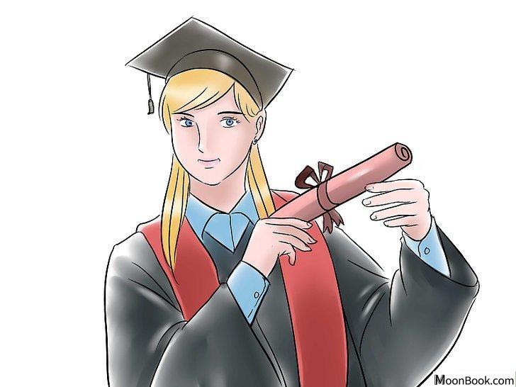 以Become a Software Engineer Step 4为标题的图片