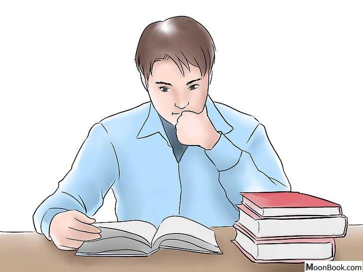 以Become a Software Engineer Step 5为标题的图片