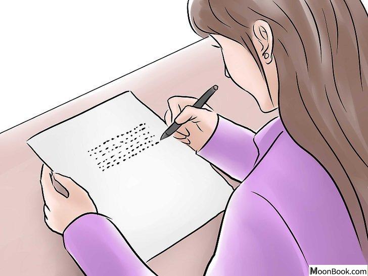 以Become a Software Engineer Step 6为标题的图片