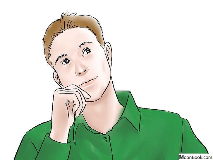 以Become a Software Engineer Step 8为标题的图片