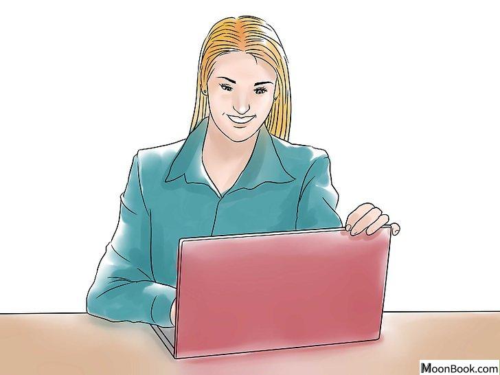 以Become a Software Engineer Step 9为标题的图片
