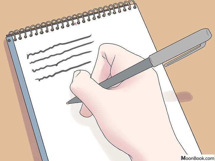 以Brainstorm Step 3为标题的图片