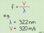 以Calculate Frequency Step 1为标题的图片