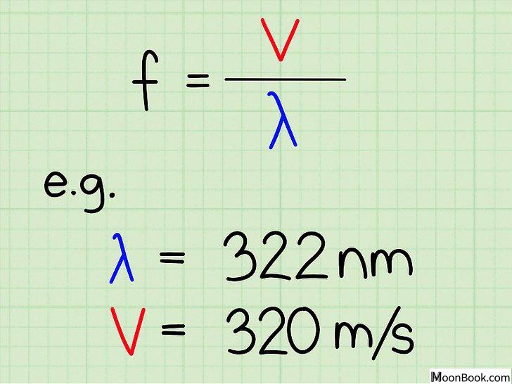 以Calculate Frequency Step 1为标题的图片