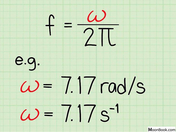 以Calculate Frequency Step 12为标题的图片