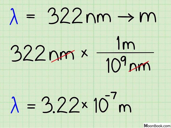 以Calculate Frequency Step 2为标题的图片