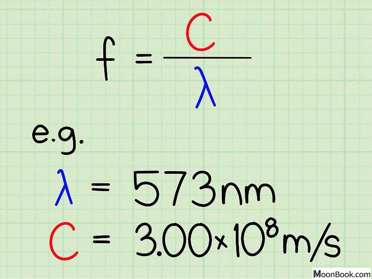 以Calculate Frequency Step 5为标题的图片
