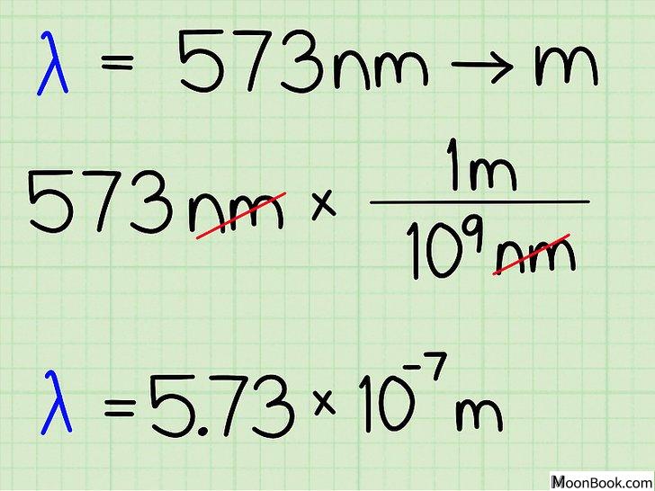 以Calculate Frequency Step 6为标题的图片