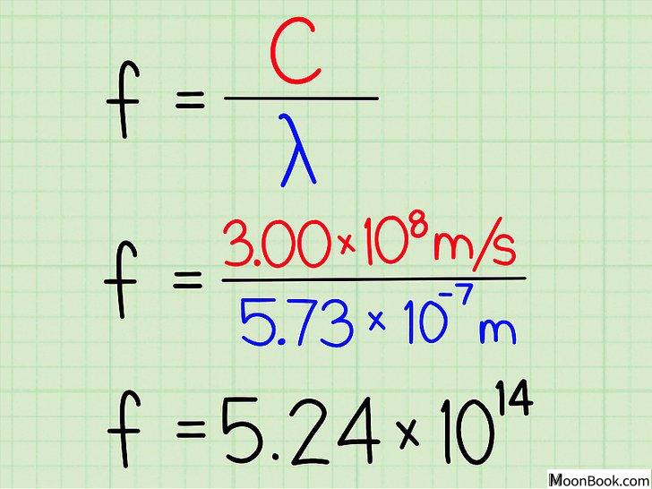 以Calculate Frequency Step 7为标题的图片