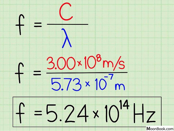 以Calculate Frequency Step 8为标题的图片
