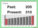 以Calculate Growth Rate Step 1为标题的图片