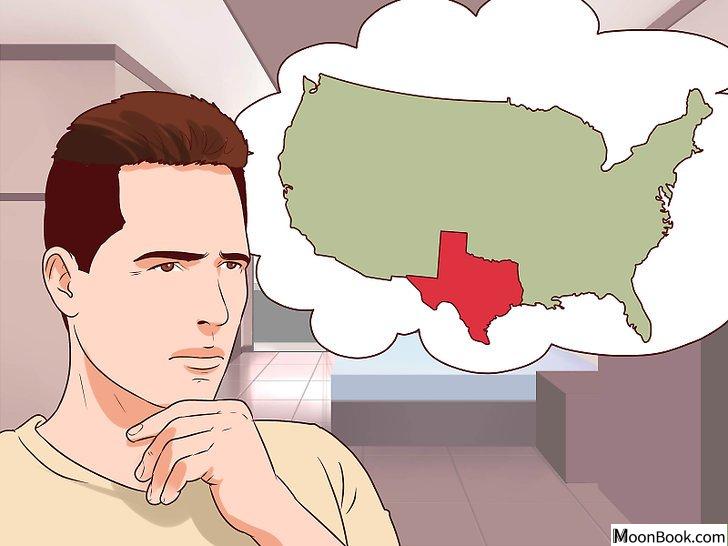 以Calculate Population Density Step 1为标题的图片