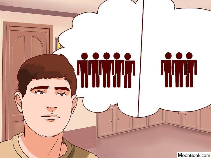 以Calculate Population Density Step 10为标题的图片